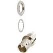 031-223 RF Connectors / Coaxial Connectors