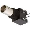 031-5540  Connectors