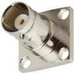 031-203  Connectors