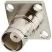 031-203 RF Connectors / Coaxial Connectors
