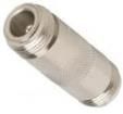 082-101  Connectors