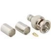 031-71008-2000 electronic component of Amphenol
