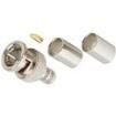 031-71008-2000  Connectors
