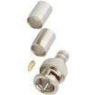 031-71008-2000 RF Connectors / Coaxial Connectors