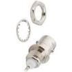 031-236 RF Connectors / Coaxial Connectors