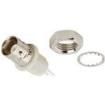 031-10-RFX  Connectors