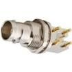 031-70221  Connectors