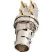 031-70221 RF Connectors / Coaxial Connectors