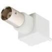 031-5493  Connectors