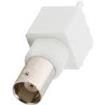 031-5493 RF Connectors / Coaxial Connectors