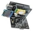 AAS-AQS-UNO  Embedded Solutions