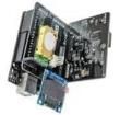 AAS-AQS-UNO Multiple Function Sensor Development Tools