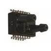 NPA-500B-10WG Board Mount Pressure Sensors