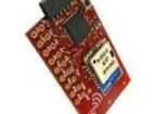 A2500R24C-EZ4E RF Development Tools