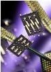 9162006206175 Connectors