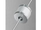 2027-40-B Gas Discharge Tubes - GDTs / Gas Plasma Arrestors