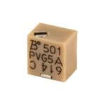 PVG5A104C03B00 electronic component of Bourns