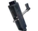 DL2-96P High Speed/Modular Connectors