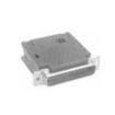 DE115339-20 electronic component of ITT