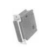 DE115339-20 D-Sub Tools & Hardware