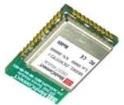 ZICM357SP2-1-R  Embedded Solutions