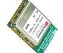 ZICM357SP2-1-R Zigbee Modules - 802.15.4