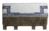 CER0342A  Passive Components