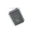 PI7C9X111SLBFDEX  Semiconductors