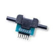 FS1012-1100-NG electronic component of Renesas