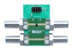 F2911EVBI electronic component of Renesas