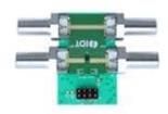 F2911EVBI  Embedded Solutions
