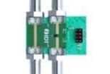 F2911EVBI RF Development Tools