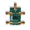 F2950EVBI  Embedded Solutions