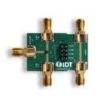 F2950EVBI WiFi Development Tools - 802.11