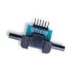 FS1012-1001-LQ  Sensors
