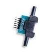 FS1012-1001-LQ Flow Sensors