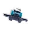 FS1012-1020-NG  Sensors