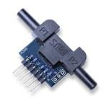 FS2012-1100-NG electronic component of Renesas