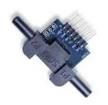 FS2012-1100-NG  Sensors