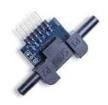 FS2012-1100-NG Flow Sensors