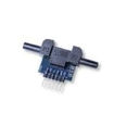 FS2012-1001-LQ electronic component of Renesas