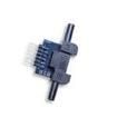 FS2012-1001-LQ Flow Sensors