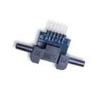 FS2012-1002-LQ  Sensors