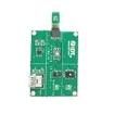 SDAH01 Temperature Sensor Development Tools