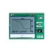 SDAH02  Embedded Solutions