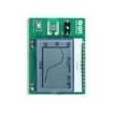 SDAH02 Temperature Sensor Development Tools