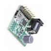 SMOD707KITV1 Multiple Function Sensor Development Tools