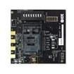 DEV5L2503  Embedded Solutions