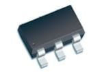 ILD4035E6327XT electronic component of Infineon