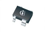 DSL70E6327XT electronic component of Infineon